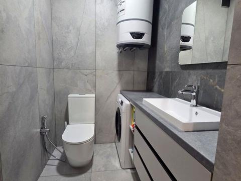 Квартира на вул. Галицька в Івано-Франківську, ID 169211, фото №7