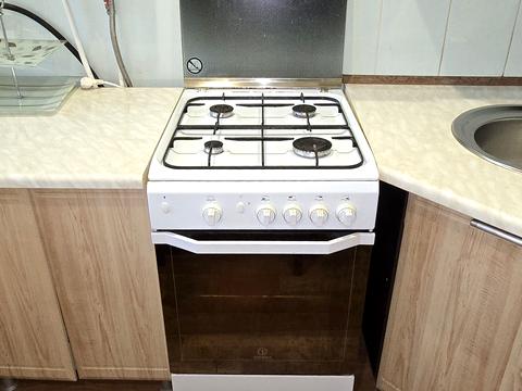 Квартира на вул. Калантая, 5 в Кривому Розі, ID 175957, фото №3