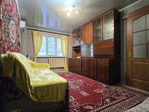 Квартира на вул. Калантая, 5 в Кривому Розі, ID 175957, фото №4