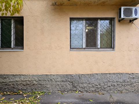 Квартира на вул. Калантая, 5 в Кривому Розі, ID 175957, фото №7