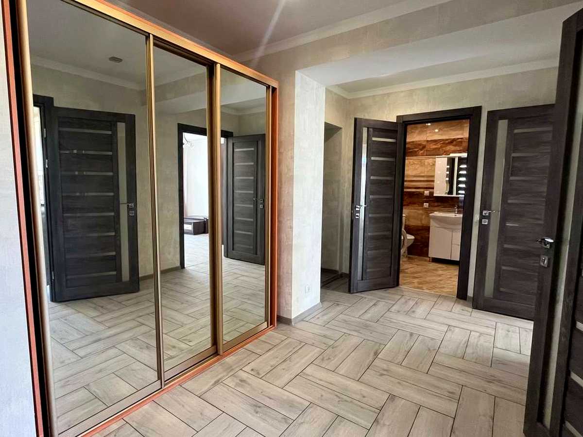 Квартира на вул. Слобідська, 21 в Івано-Франківську, ID 388214, фото №6