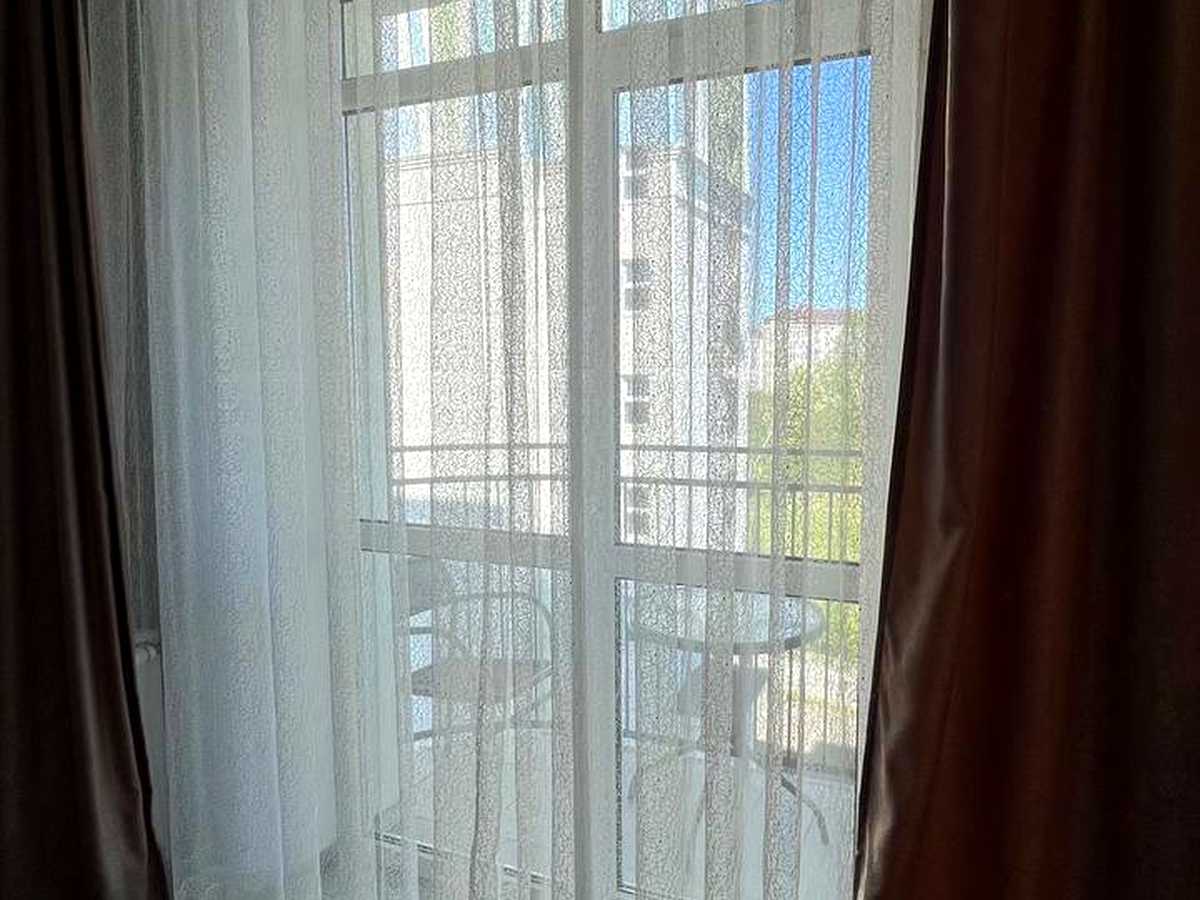 Квартира на вул. Слобідська, 21 в Івано-Франківську, ID 388214, фото №8