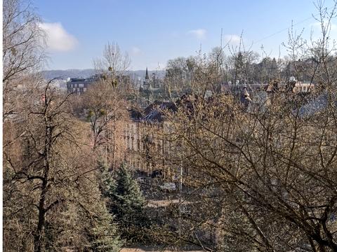 Квартира на вул. Стрийська, 18 в Львові, ID 162252, фото №3