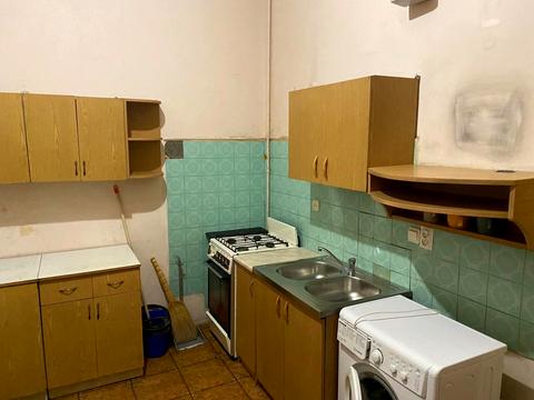 Квартира на вул. Стрийська, 18 в Львові, ID 162252, фото №4