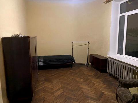 Квартира на вул. Стрийська, 18 в Львові, ID 162252, фото №5