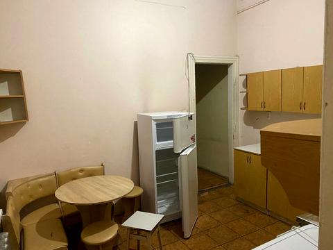 Квартира на вул. Стрийська, 18 в Львові, ID 162252, фото №6