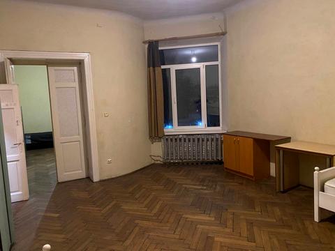Квартира на вул. Стрийська, 18 в Львові, ID 162252, фото №7
