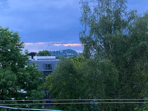 Квартира на вул. Стрийська, 18 в Львові, ID 162252, фото №8