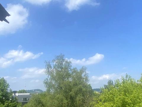 Квартира на вул. Стрийська, 18 в Львові, ID 162252, фото №10