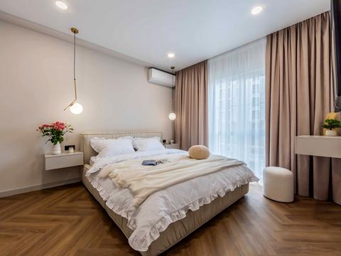 Квартира на вул. Михайла Максимовича, 24-Г в Києві, ID 207548, фото №2