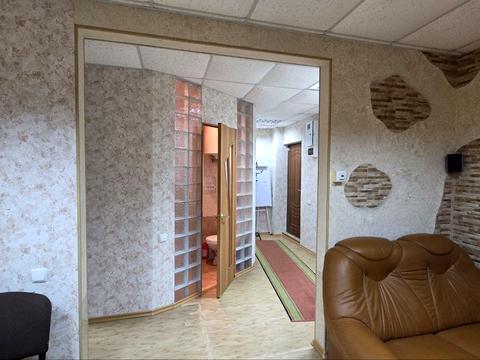 Квартира на вул. Віталія Матусевича, 12 в Кривому Розі, ID 170778, фото №2