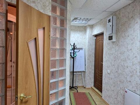 Квартира на вул. Віталія Матусевича, 12 в Кривому Розі, ID 170778, фото №4