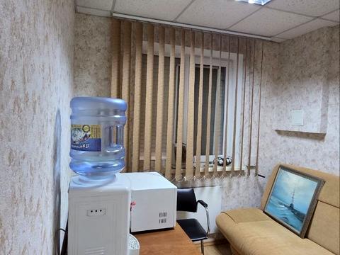 Квартира на вул. Віталія Матусевича, 12 в Кривому Розі, ID 170778, фото №5