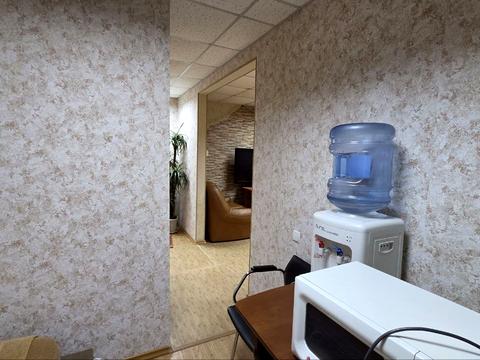 Квартира на вул. Віталія Матусевича, 12 в Кривому Розі, ID 170778, фото №6
