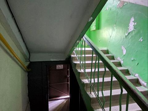 Квартира на вул. Віталія Матусевича, 12 в Кривому Розі, ID 170778, фото №9