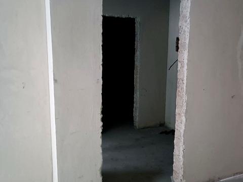 Квартира на вул. Володимира Івасюка в Івано-Франківську, ID 167470, фото №2