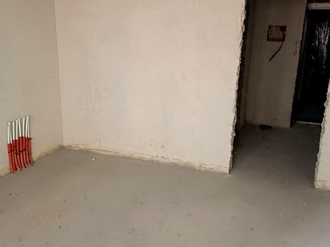 Квартира на вул. Володимира Івасюка в Івано-Франківську, ID 167470, фото №4