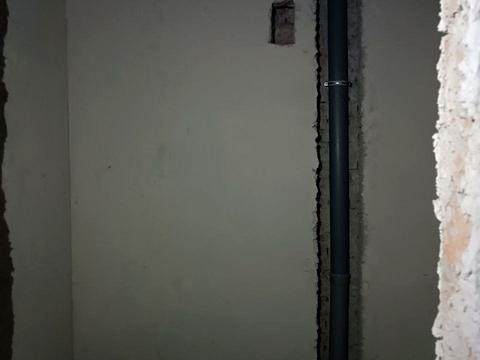 Квартира на вул. Володимира Івасюка в Івано-Франківську, ID 167470, фото №5