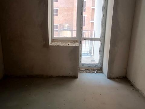 Квартира на вул. Володимира Івасюка в Івано-Франківську, ID 167470, фото №6
