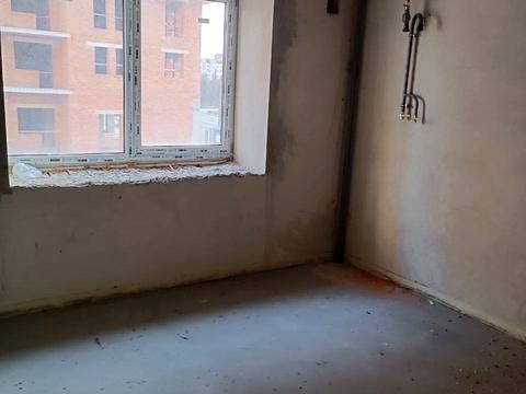 Квартира на вул. Володимира Івасюка в Івано-Франківську, ID 167470, фото №9