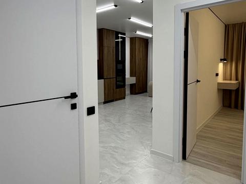Квартира на вул. Флотська, 10-Б в Івано-Франківську, ID 193314, фото №11