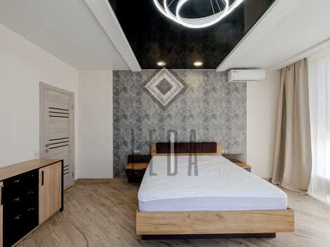 Квартира на вул. Панорамна, 2-Г в Києві, ID 309848, фото №26