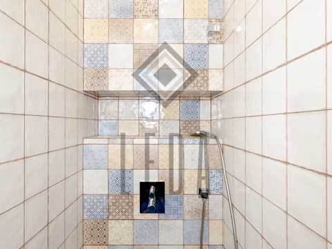 Квартира на вул. Панорамна, 2-Г в Києві, ID 309848, фото №32