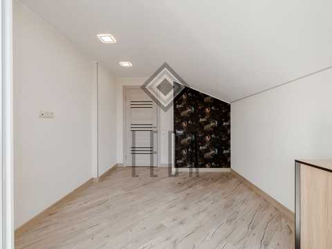 Квартира на вул. Панорамна, 2-Г в Києві, ID 309848, фото №40