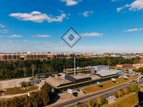 Квартира на вул. Панорамна, 2-Г в Києві, ID 309848, фото №43