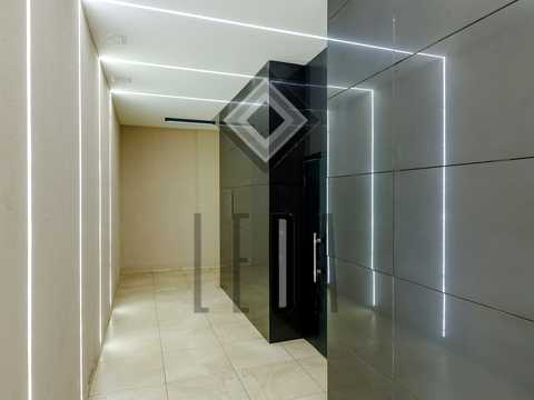 Квартира на вул. Панорамна, 2-Г в Києві, ID 309848, фото №46