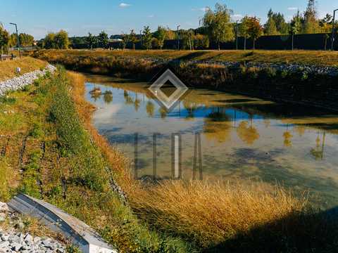 Квартира на вул. Панорамна, 2-Г в Києві, ID 309848, фото №56