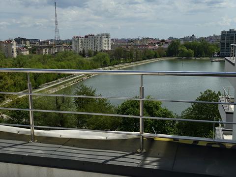 Квартира на вул. Ленкавського в Івано-Франківську, ID 185642, фото №1