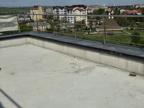 Квартира на вул. Ленкавського в Івано-Франківську, ID 185642, фото №2