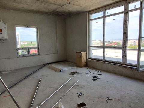 Квартира на вул. Ленкавського в Івано-Франківську, ID 185642, фото №3
