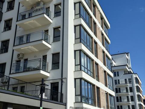 Квартира на вул. Ленкавського в Івано-Франківську, ID 185642, фото №8