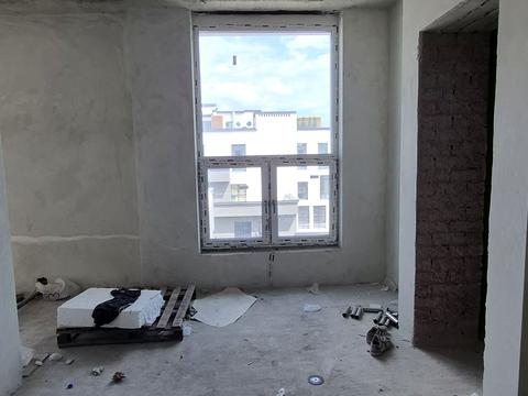 Квартира на вул. Ленкавського в Івано-Франківську, ID 185642, фото №9