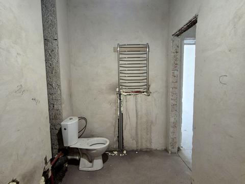 Квартира на вул. Олександра Довженка, 57 в Івано-Франківську, ID 165615, фото №18