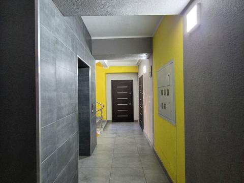 Квартира на вул. Олександра Довженка, 57 в Івано-Франківську, ID 165615, фото №4