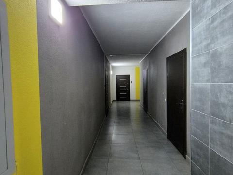 Квартира на вул. Олександра Довженка, 57 в Івано-Франківську, ID 165615, фото №5