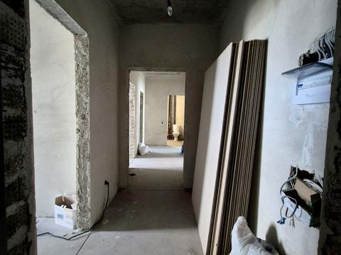 Квартира на вул. Олександра Довженка, 57 в Івано-Франківську, ID 165615, фото №7