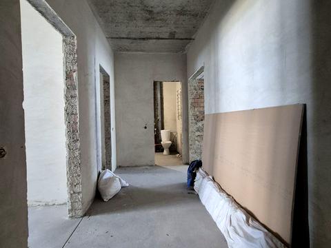 Квартира на вул. Олександра Довженка, 57 в Івано-Франківську, ID 165615, фото №9