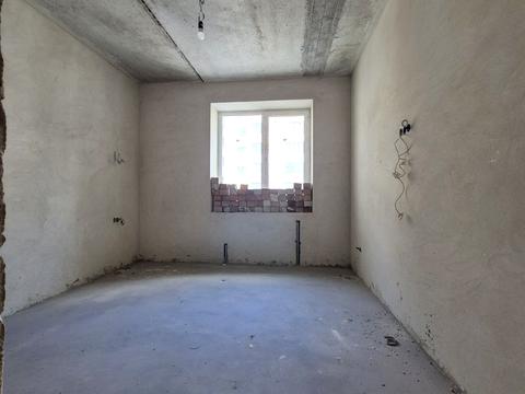 Квартира на вул. Олександра Довженка, 57 в Івано-Франківську, ID 165615, фото №10