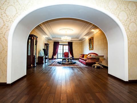 Квартира на вул. Ломаківська вул. , 56/2 в Києві, ID 194878, фото №6