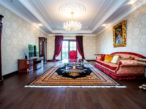 Квартира на вул. Ломаківська вул. , 56/2 в Києві, ID 194878, фото №8