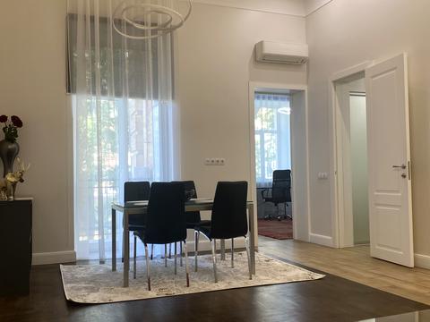 Квартира на вул. Богдана Ступки, 3 в Київ, ID 165670, фото №2