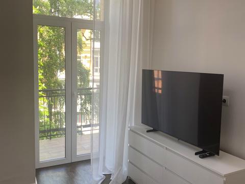 Квартира на вул. Богдана Ступки, 3 в Києві, ID 165670, фото №16