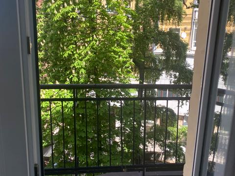 Квартира на вул. Богдана Ступки, 3 в Києві, ID 165670, фото №17