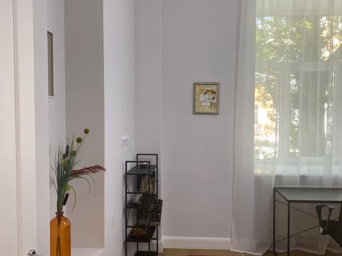 Квартира на вул. Богдана Ступки, 3 в Києві, ID 165670, фото №20