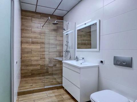 Квартира на вул. Богдана Ступки, 3 в Києві, ID 165670, фото №7