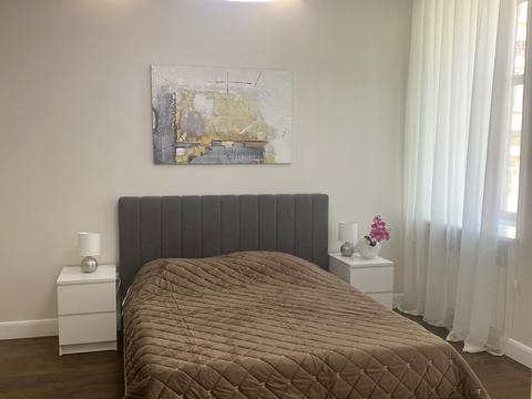 Квартира на вул. Богдана Ступки, 3 в Києві, ID 165670, фото №9
